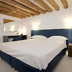 Modern Art Appartement Venise