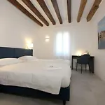 Modern Art Appartement Venise