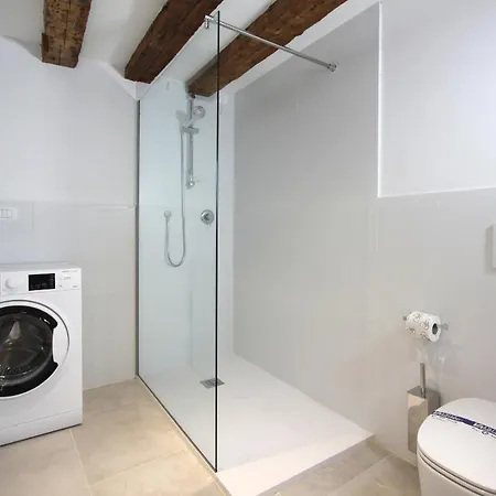 Appartement Modern Art *