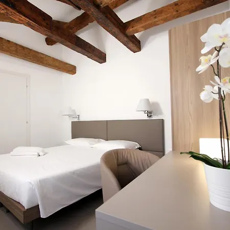 Appartement Modern Art *