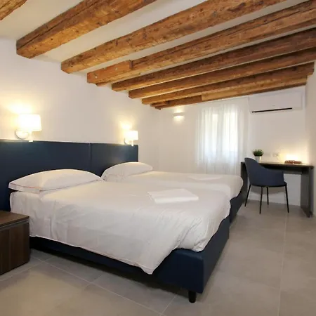 Modern Art Appartement *