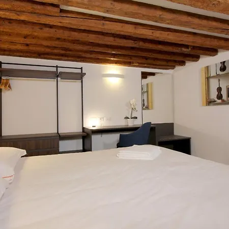 Modern Art * Venedig