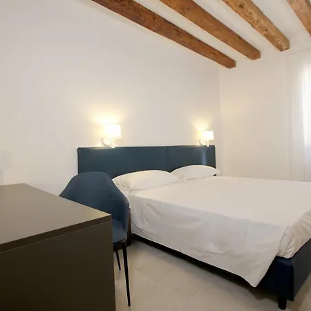 Modern Art * Venedig