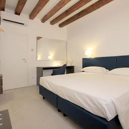 Apartamento Modern Art *
