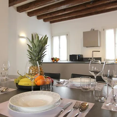 Modern Art * Venedig