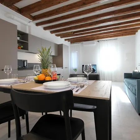 Modern Art * Venedig