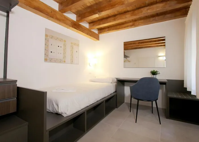 Modern Art Венеция