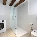 Apartamento Modern Art *