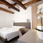 Apartamento Modern Art *