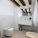 Modern Art Apartamento Veneza