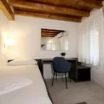 Apartamento Modern Art *