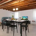 Apartamento Modern Art *