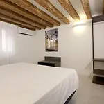 Apartamento Modern Art Veneza