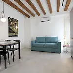 Apartamento Modern Art *