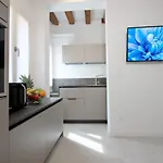 Modern Art Apartamento Veneza