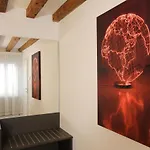 Modern Art