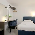 Apartamento Modern Art