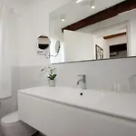 Apartamento Modern Art Veneza