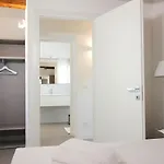 Apartamento Modern Art Veneza