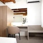 Apartamento Modern Art